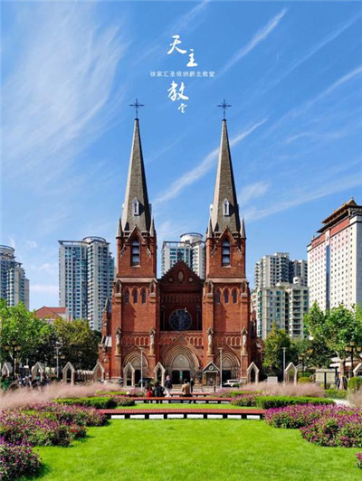 广佛qt体验报告-分享广佛地区最新的体验感受! 广佛qt体验报告-分享广佛地区最新的体验感受!